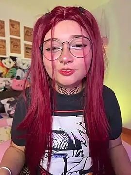 Lolii Zoe online show from 02-20-26, 10:01