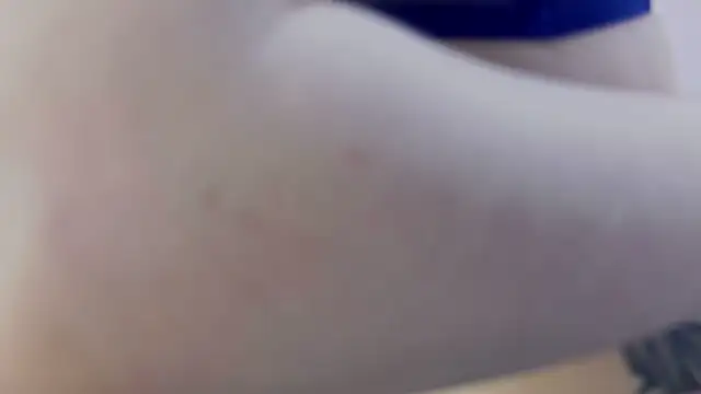 ZoeyNeal online show from 03-22-26, 02:40