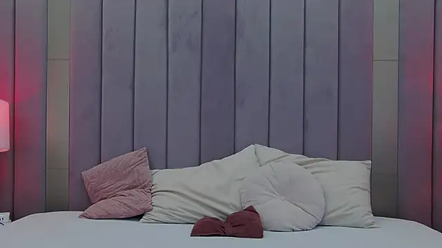 ZoeyNeal online show from 03-21-26, 02:21