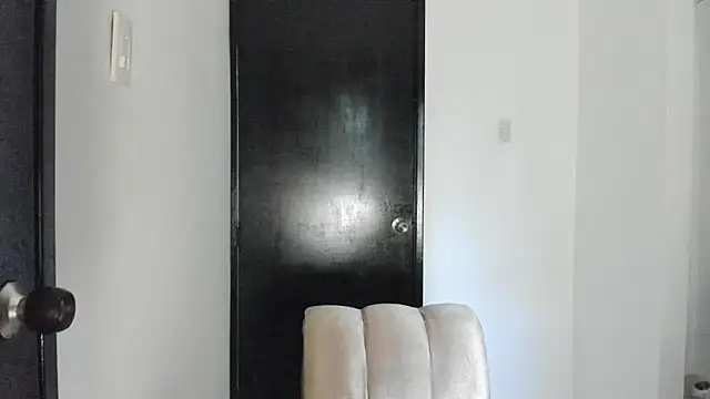 ThiagoLugo online show from 07-07-26, 03:15