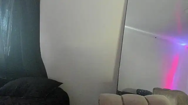 ThiagoLugo online show from 03-30-26, 03:46