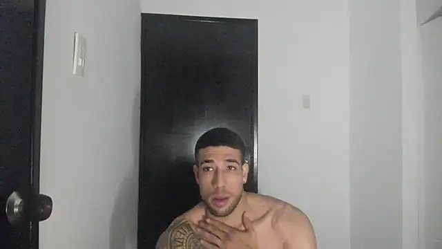 ThiagoLugo online show from 06-27-26, 03:34