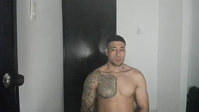 ThiagoLugo online show from 06-14-26, 11:28