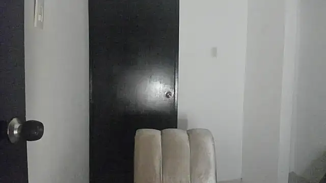 ThiagoLugo online show from 06-20-26, 06:40