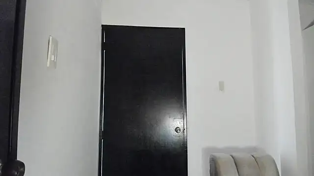 ThiagoLugo online show from 07-08-26, 04:07