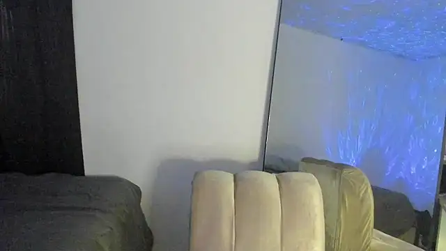 ThiagoLugo online show from 01-14-26, 09:51