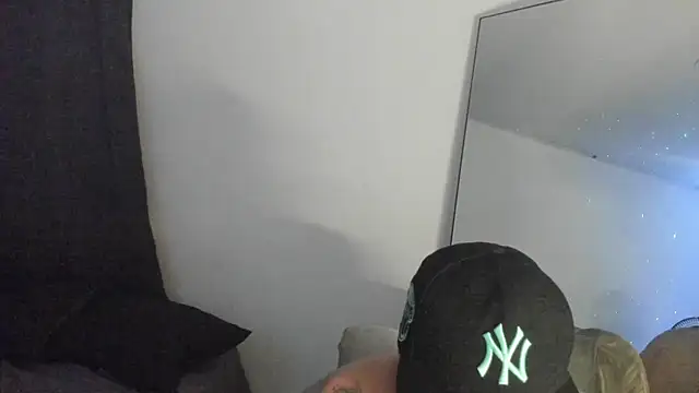 ThiagoLugo online show from 03-07-26, 06:09