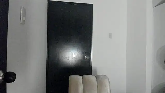 Snapshot of ThiagoLugo chatting on 05-24-26, 02:55 ThiagoLugo online show from 05-24-26, 02:55