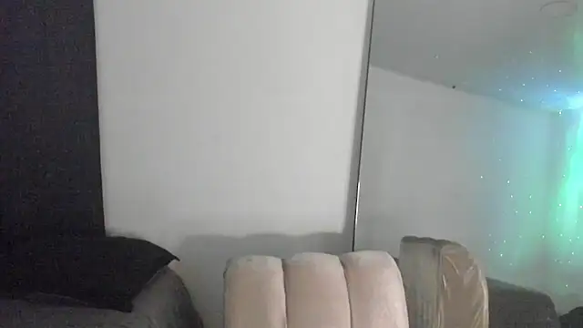 ThiagoLugo online show from 03-17-26, 03:20