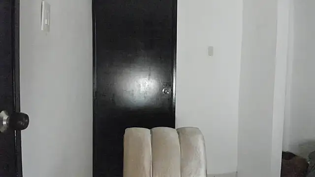 ThiagoLugo online show from 07-27-26, 05:42