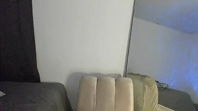 ThiagoLugo online show from 01-11-26, 04:52