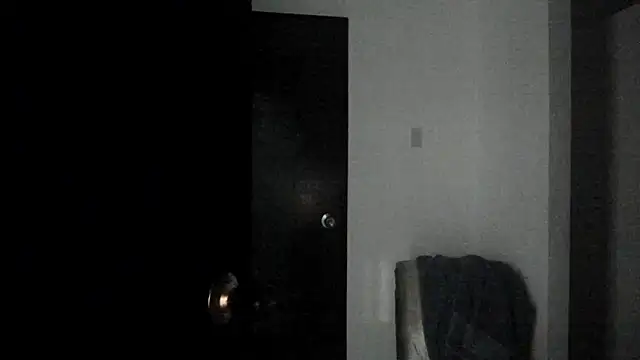 Snapshot of ThiagoLugo chatting on 05-31-26, 07:58 ThiagoLugo online show from 05-31-26, 07:58