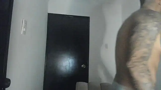 ThiagoLugo online show from 06-26-26, 05:57