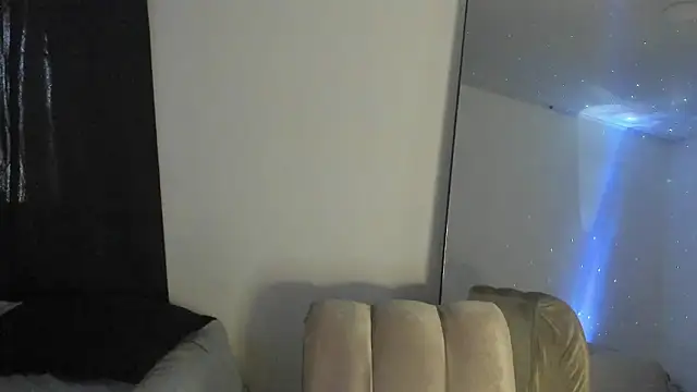 ThiagoLugo online show from 02-03-26, 06:46