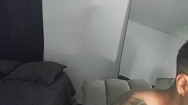 ThiagoLugo online show from 03-28-26, 04:57