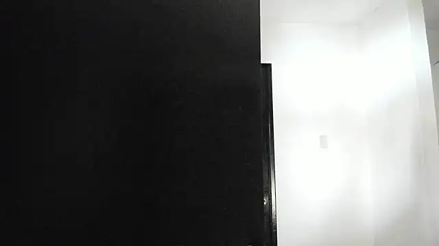 ThiagoLugo online show from 07-11-26, 08:09
