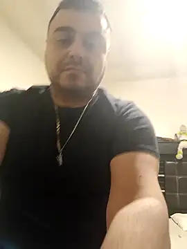 romiroom online show from 01-07-26, 11:15