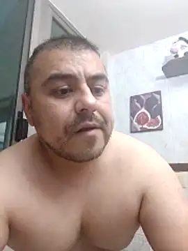 Snapshot of romiroom chatting on 04-03-26, 10:54 romiroom online show from 04-03-26, 10:54