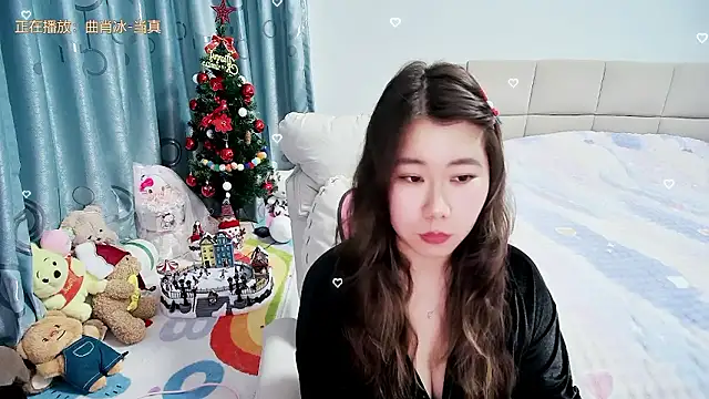 Onlyxixi online show from 01-17-26, 12:42