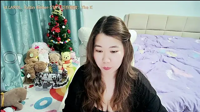 Onlyxixi online show from 03-23-26, 01:44