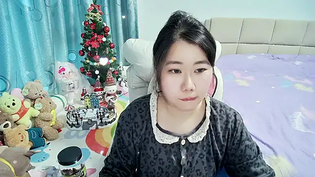 Onlyxixi online show from 12-20-25, 05:10