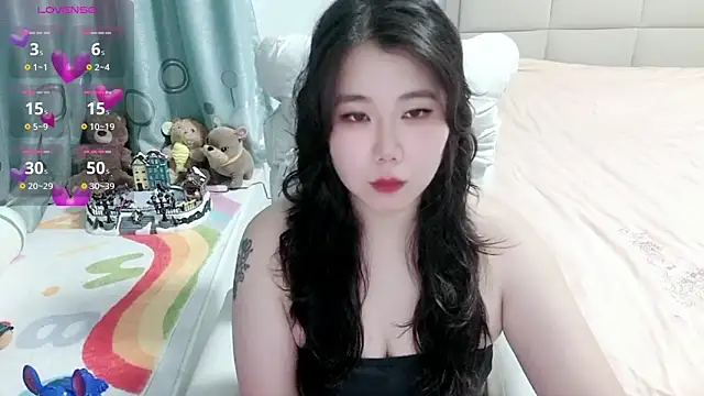 Snapshot of Onlyxixi chatting on 10-08-25, 02:40 Onlyxixi online show from 10-08-25, 02:40