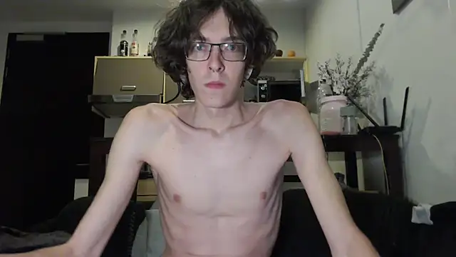 LovesomeCookie online show from 09-18-25, 05:16