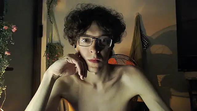 Snapshot of LovesomeCookie chatting on 07-02-26, 08:04 LovesomeCookie online show from 07-02-26, 08:04