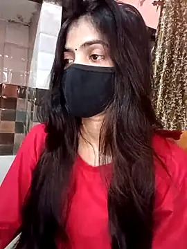Queen Pooja7 online show from 09-27-25, 04:46