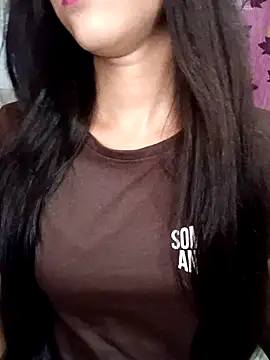 Queen Pooja7 online show from 09-16-25, 05:58