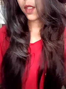 Queen Pooja7 online show from 09-18-25, 04:43