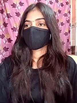 Queen Pooja7 online show from 09-23-25, 05:09
