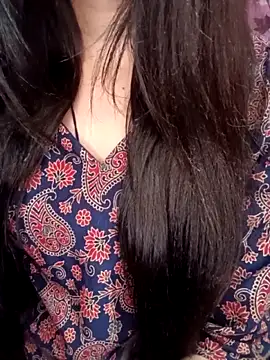 Queen Pooja7 online show from 10-11-25, 05:14