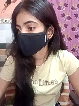 Queen Pooja7 online show from 09-09-25, 03:32