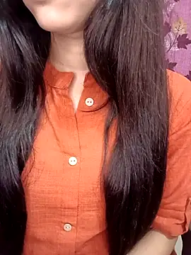 Queen Pooja7 online show from 09-12-25, 06:18