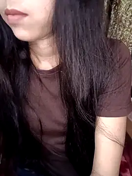 Queen Pooja7 online show from 10-05-25, 02:52