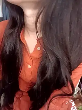 Queen Pooja7 online show from 09-15-25, 03:34