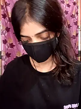 Queen Pooja7 online show from 10-08-25, 04:40