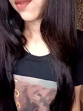 Queen Pooja7 online show from 09-14-25, 03:45