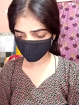 Queen Pooja7 online show from 10-09-25, 05:35