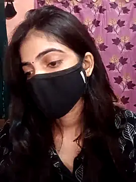 Queen Pooja7 online show from 10-03-25, 04:19