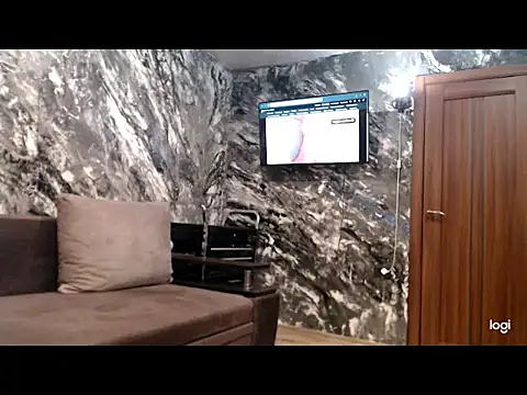 kott-76 online show from 10-30-25, 07:11