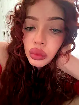 Hannah xBaby online show from 09-14-25, 08:04