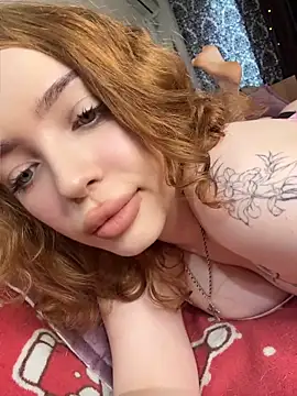 Snapshot of Hannah_xBaby chatting on 05-15-26, 12:25 Hannah xBaby online show from 05-15-26, 12:25