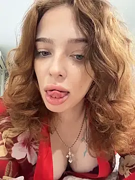 Hannah xBaby online show from 03-18-26, 11:24