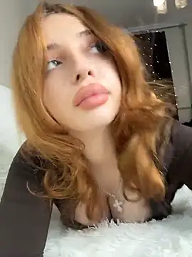 Snapshot of Hannah_xBaby chatting on 05-23-26, 03:11 Hannah xBaby online show from 05-23-26, 03:11