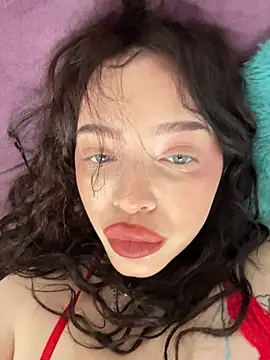 Hannah xBaby online show from 11-09-25, 07:45