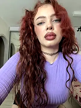 Hannah xBaby online show from 10-21-25, 10:14