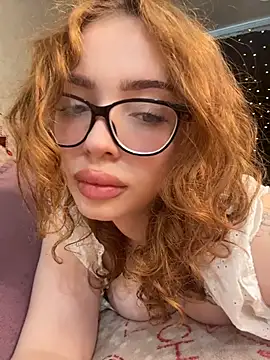 Snapshot of Hannah_xBaby chatting on 04-30-26, 11:06 Hannah xBaby online show from 04-30-26, 11:06