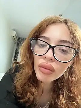 Hannah xBaby online show from 03-29-26, 03:24